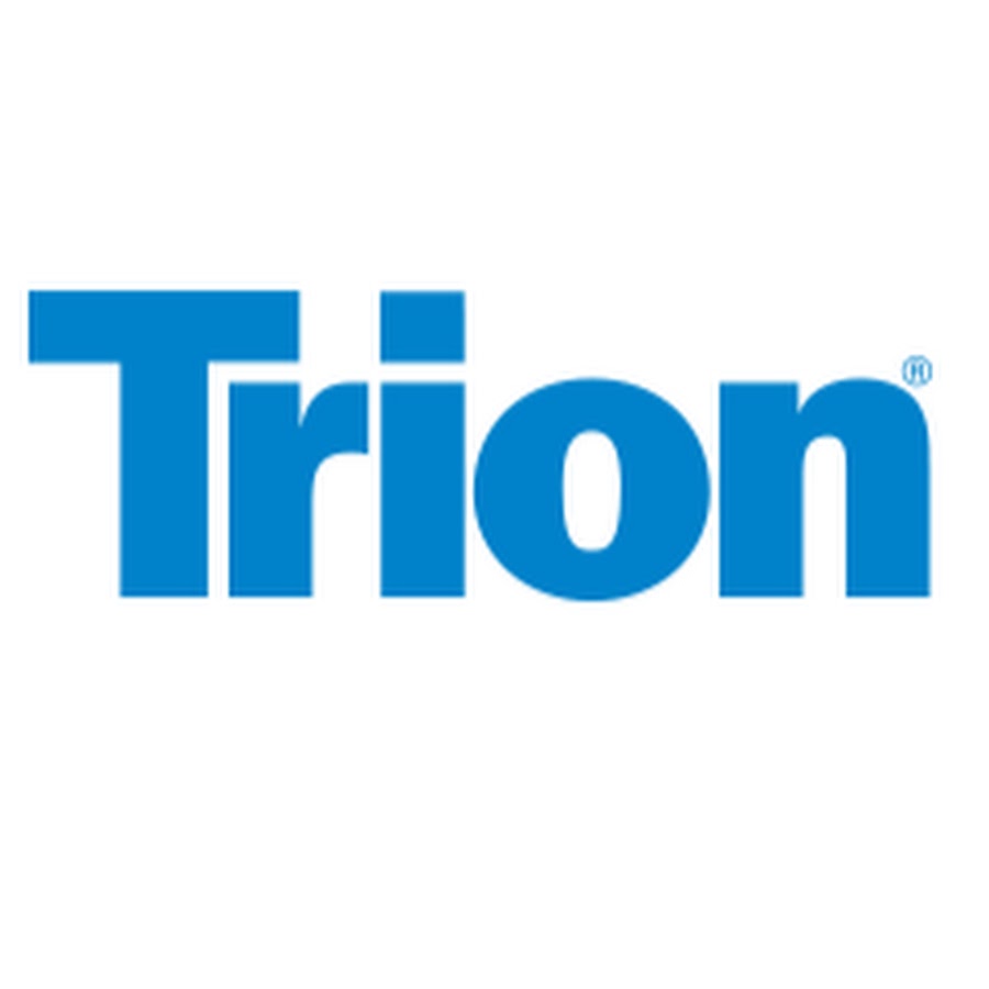 Трион. Trion компания. Trion logo. ООО трион. Trion Technology, Inc..