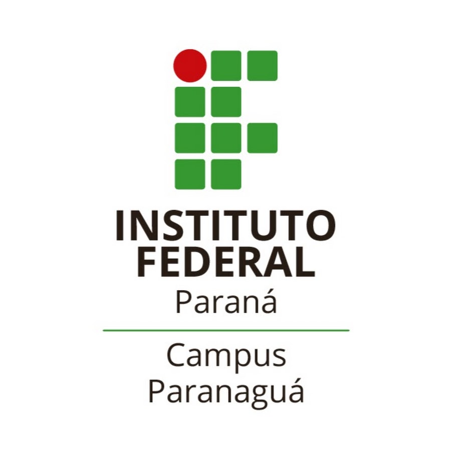 Vem aí o Anime IFPR! – Campus Paranaguá