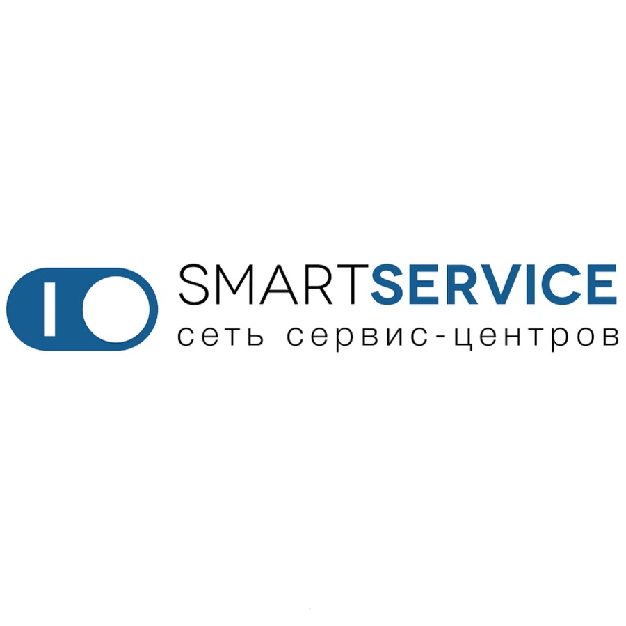 Умный сервис. Смарт сервис. Smart services УК. Смарт сервис Москва.