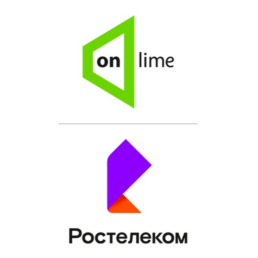 Онлайм. Onlime. Онлайм Ростелеком onlime. Onlime лого. Логотип канала онлайм Ростелеком.