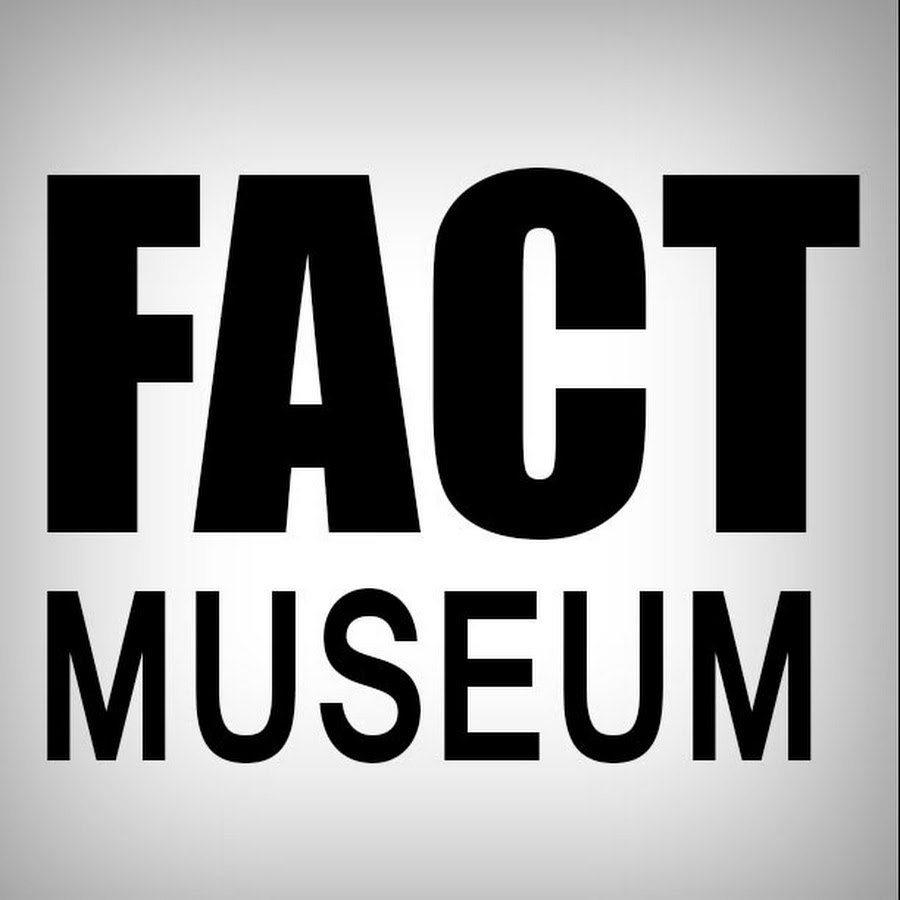 Facts museum