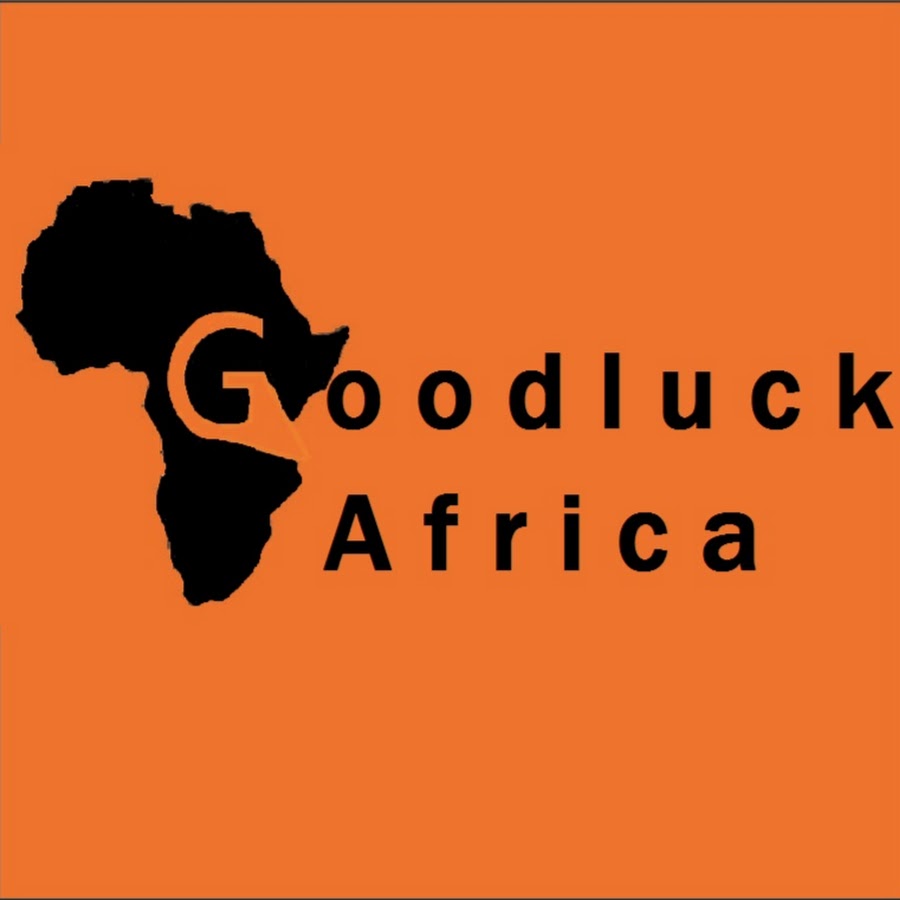 Goodluck Africa Ltd