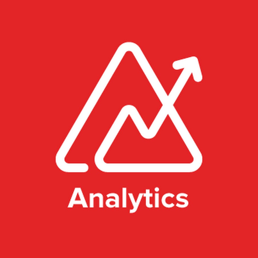 ZOHO ANALYTICS