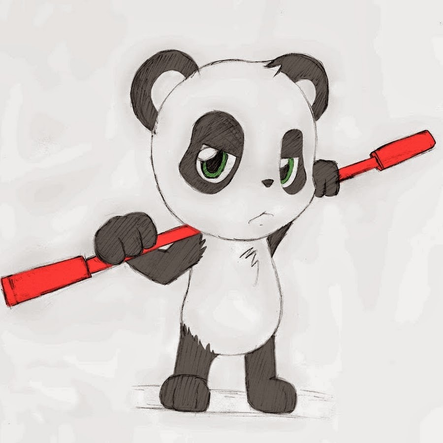 Panda by. Панда для срисовки. Милые рисунки для срисовки Панда. Милая Панда для срисовки. Милые пандочки для срисовки.