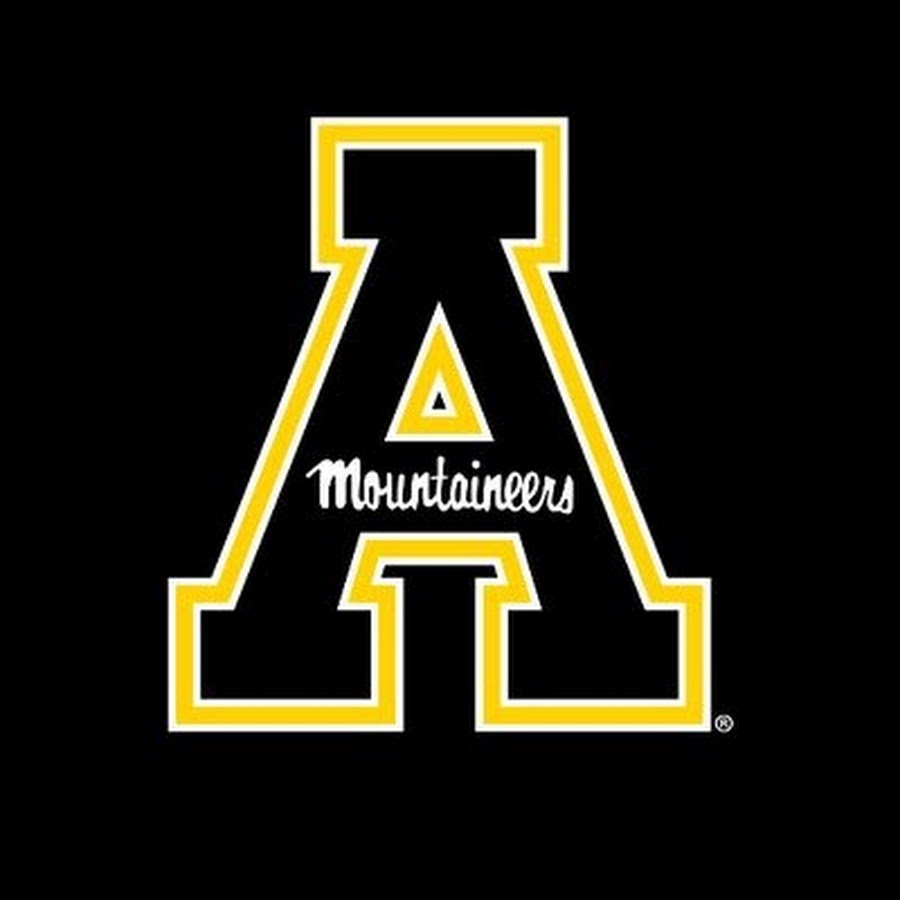 App State Athletics