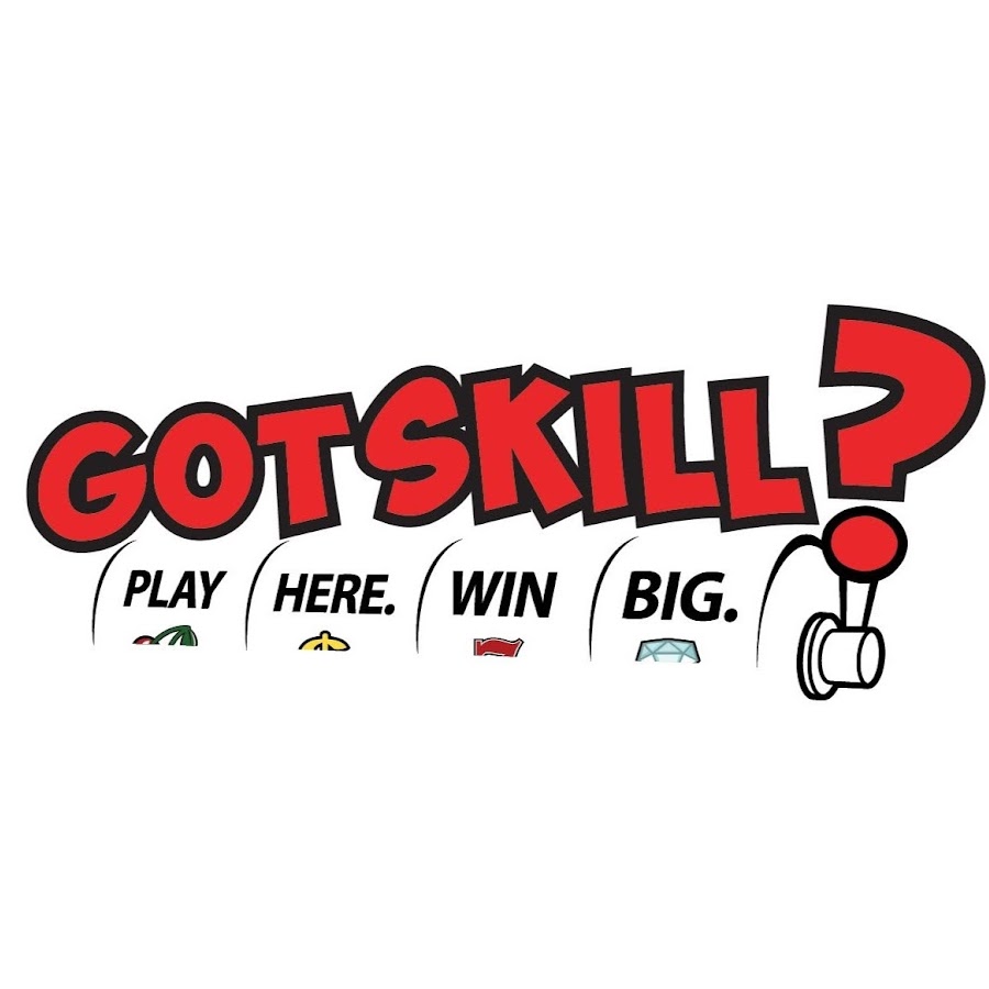 Get skills