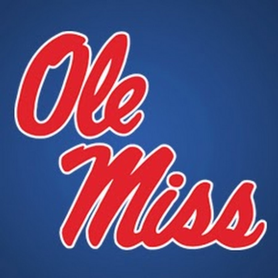 Ole Miss Hockey 2021 Season Preview - HottyToddy