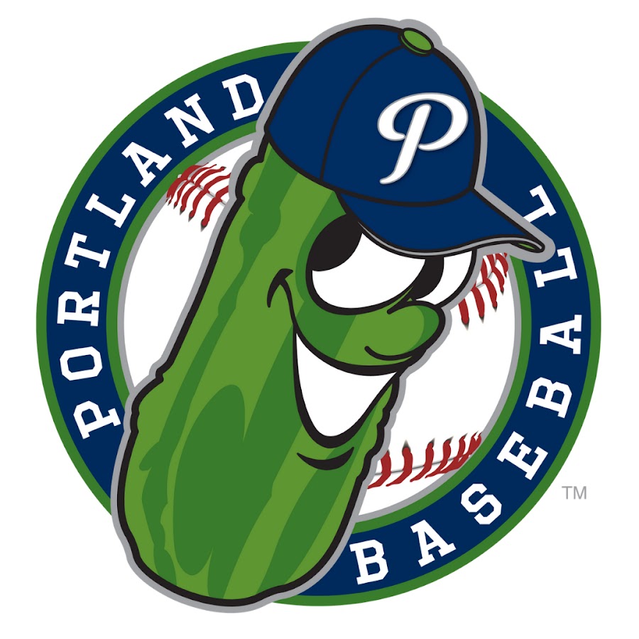 Portland Pickles on X: Tonight we honor the storied Mavericks