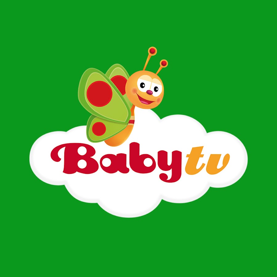 Baby tv. Беби ТВ. Игры BABYTV. Baby канал. Baby TV Россия.