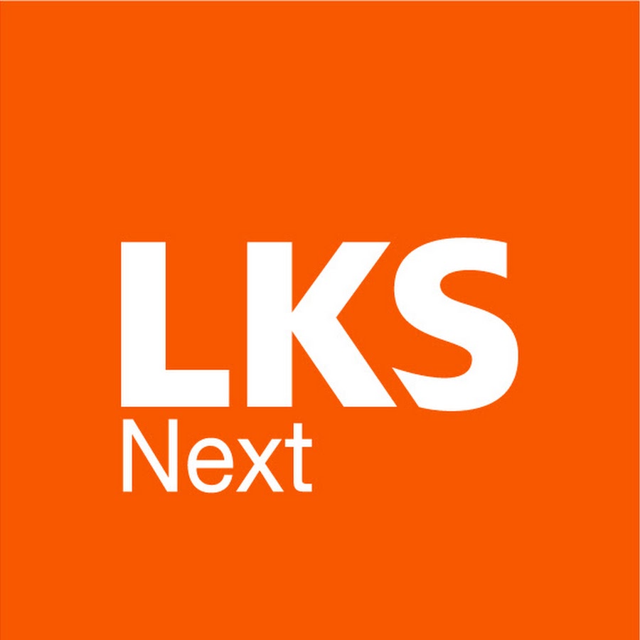 LKS Rental логотип. LKS logo. LKS Rental.