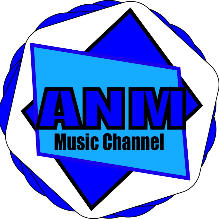 Anime New Music (ANM)