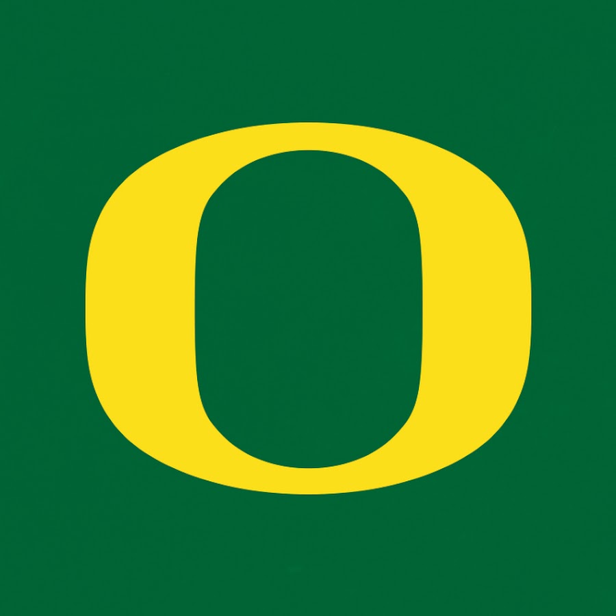 Oregon Ducks Baseball - So fresh. So clean. #GoDucks