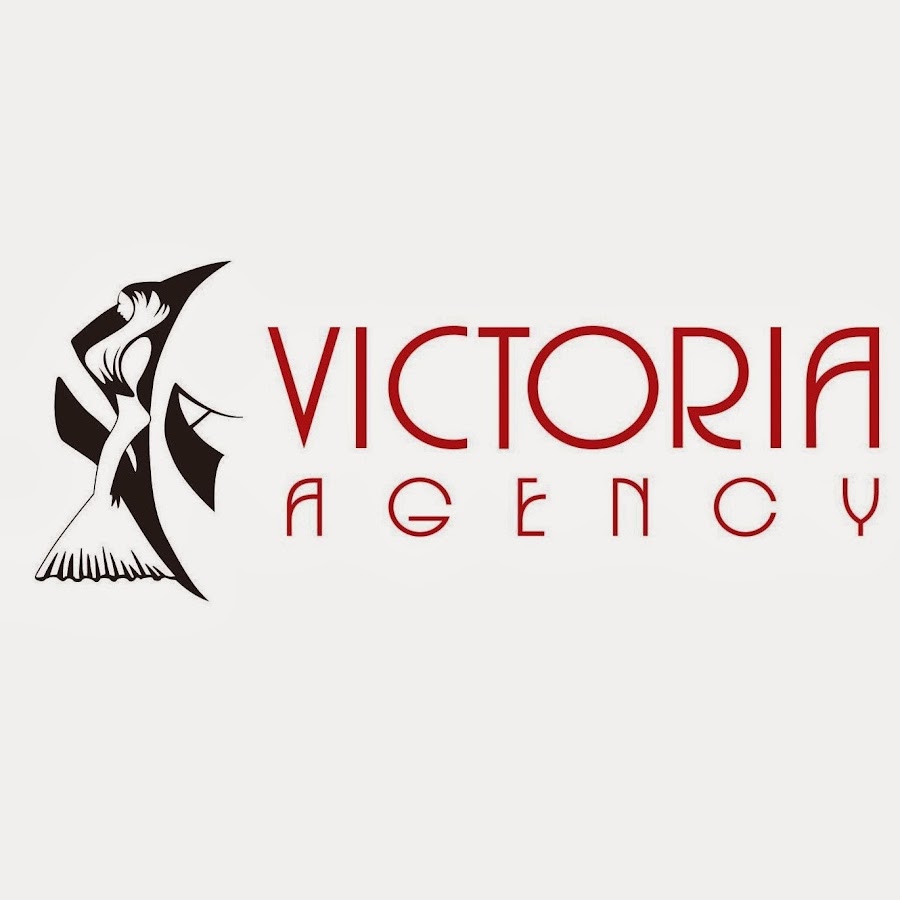 Agent victoria