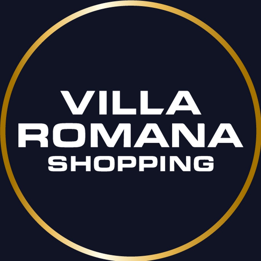 Dicas de filme - Villa Romana Shopping