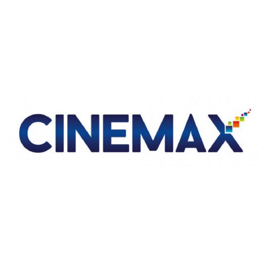 CINEMAX. Любимый Телеканал CINEMAX. CINEMAX kg.