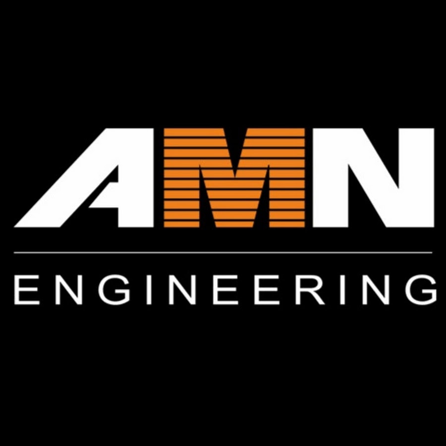 санфенг станок лазерной резки. амн инжиниринг. Basic-fl2060f лазерный станок. логотип амн. Amn engineering.