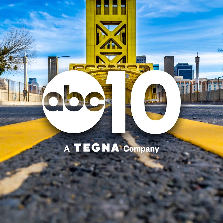 Abc 10. Tegna. Tegna 05. Audicy Tegna.