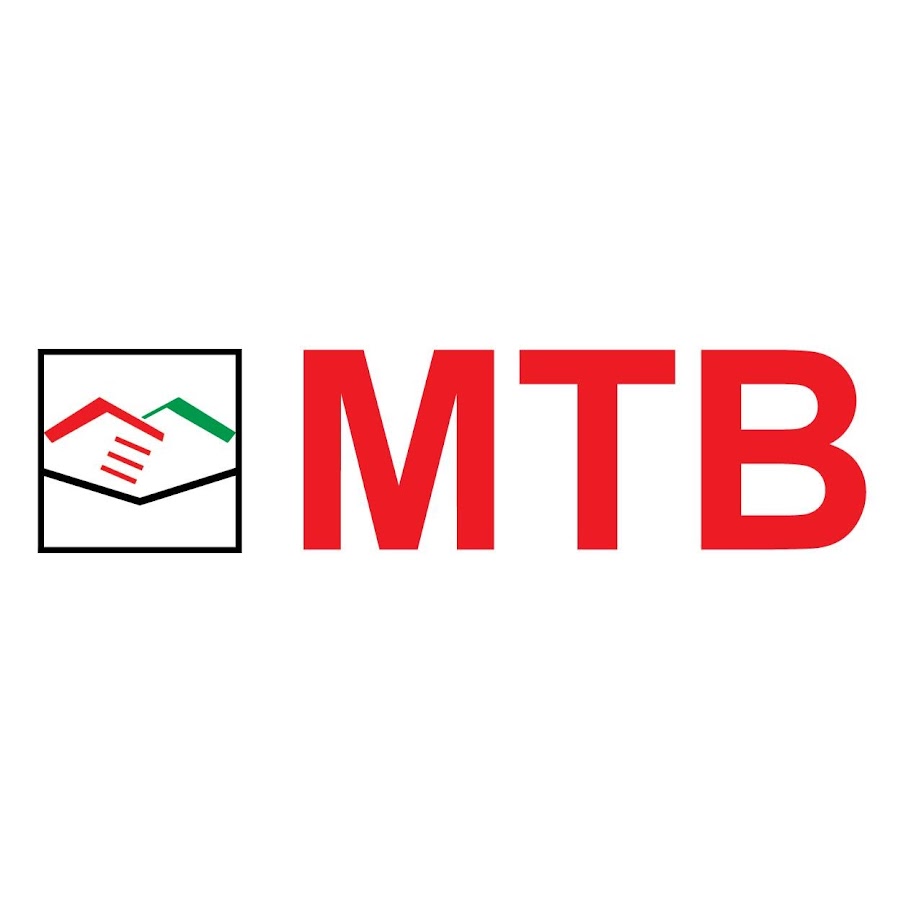 Мтб банк телефон. MTB банк. М банк логотип. Оптима банк лого. Mutual Trust.