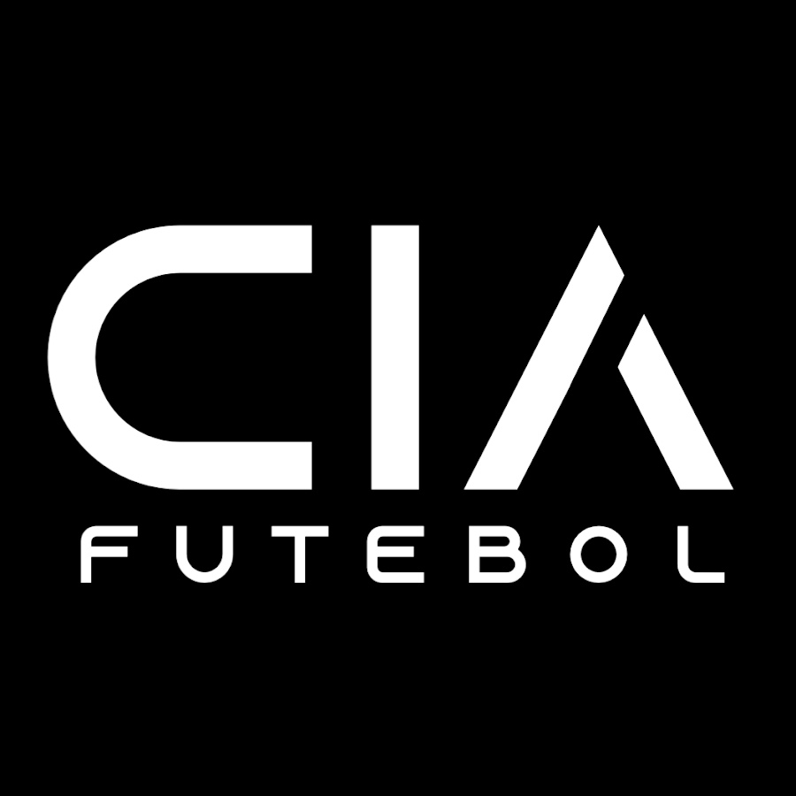Futebol & CIA