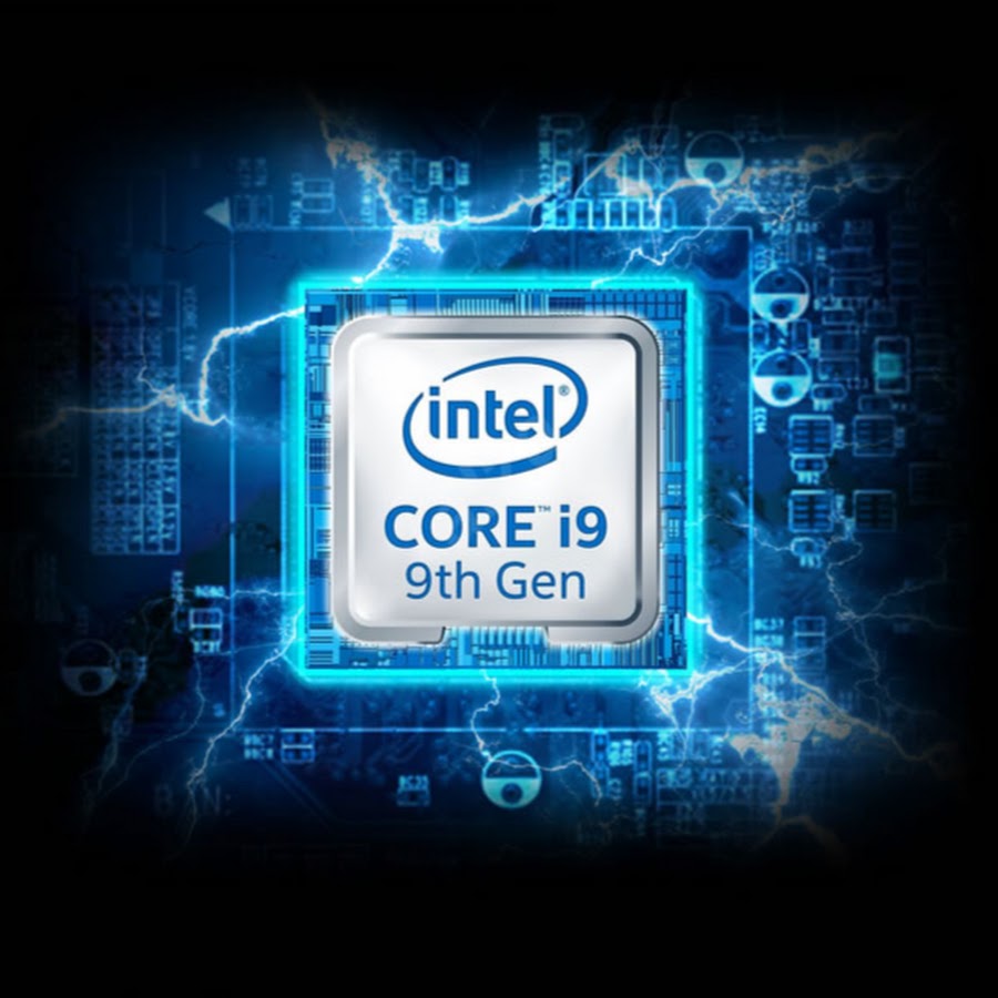 Core i3 games. Intel Core i7 8th Gen. Intel Core i5 gen5. Intel Core i3 8th Gen. Core i5-13600k.