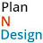 Plan n Design