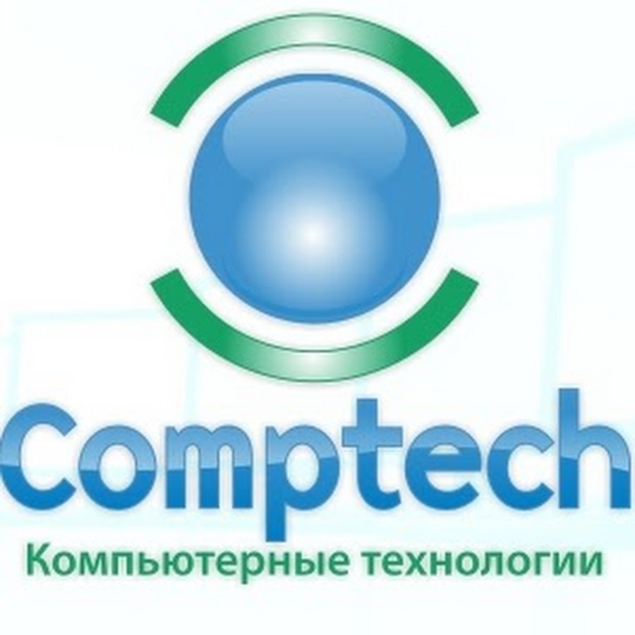 Center comptech. Комптех. Comptech 51. Comptech лого вектор. Comptech Sport.