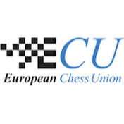 EUROPEAN ONLINE AMATEUR CHESS CHAMPIONSHIP – European Chess Union