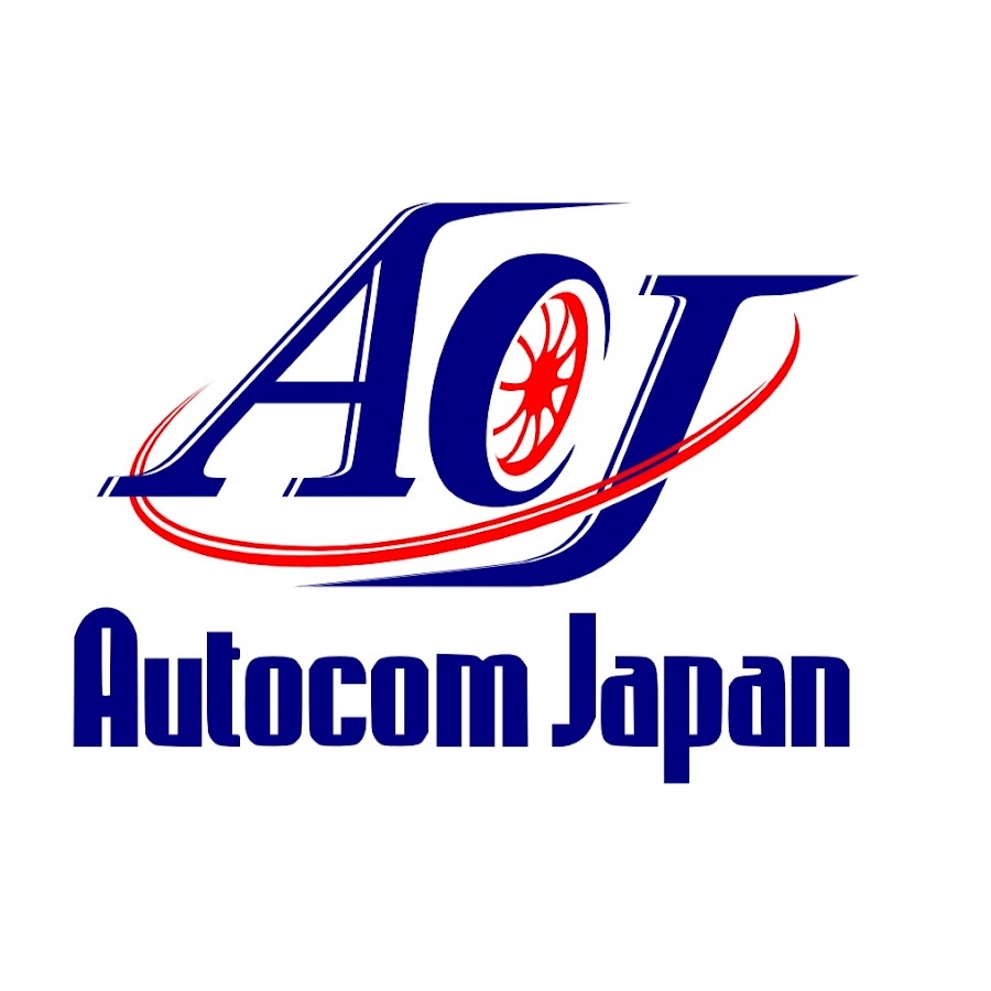 Autocom Japan. Автоком логотип. Autocom Japan лого. Autocom Japan наклейка.