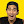 ZachKing avatar