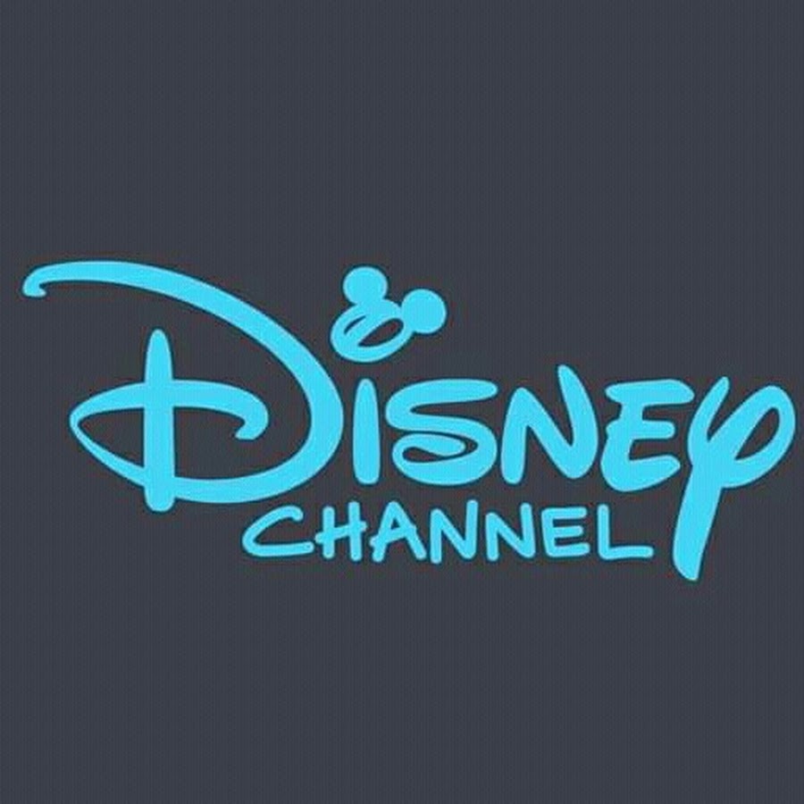 Disney channel. Канал Дисней. Эмблема канала Дисней. Дисней ченел. Старый логотип канала Дисней.