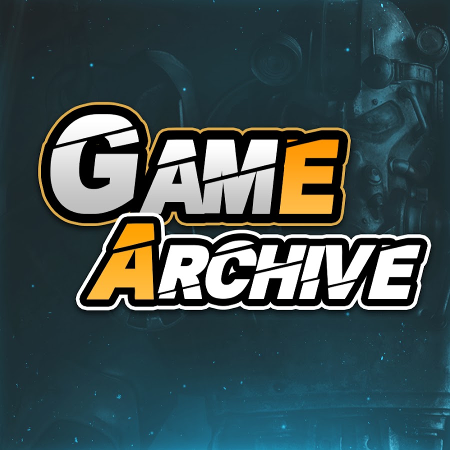 Gaming Archives