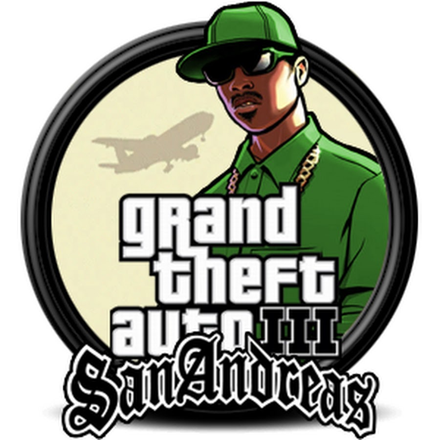 Логотип самп. Иконка ГТА. ГТА Сан андреас. GTA San Andreas значок. GTA San Andreas иконка.