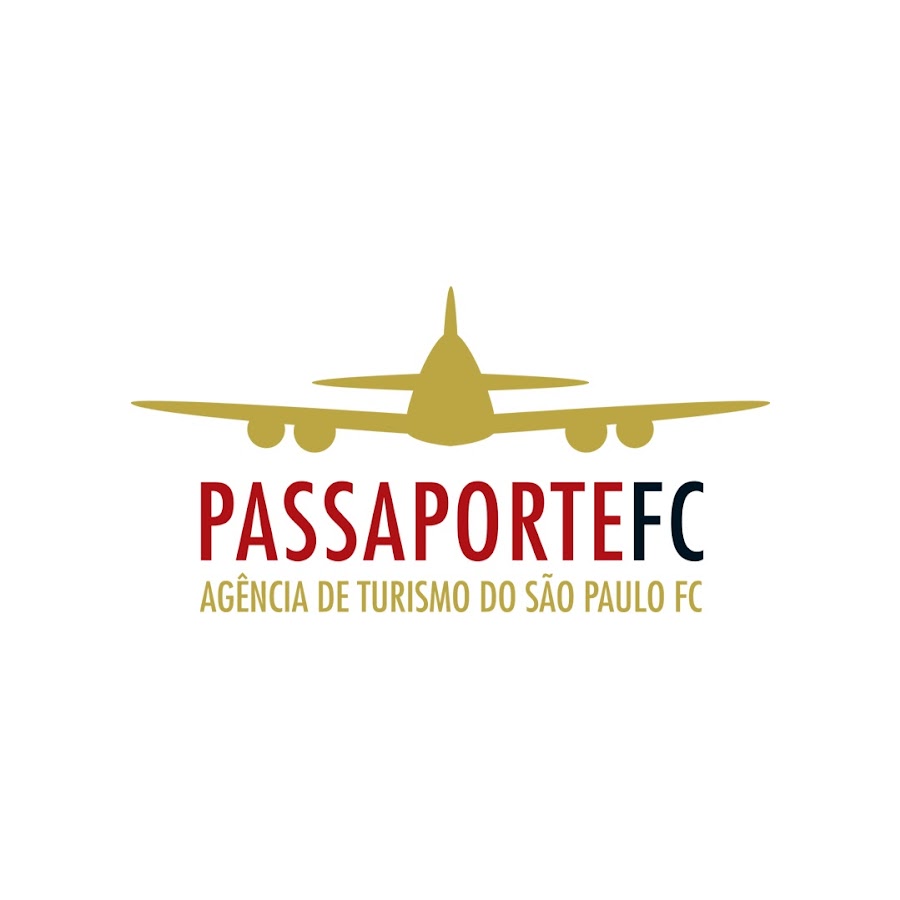 Vou Jogar no Morumbi – Passaporte FC
