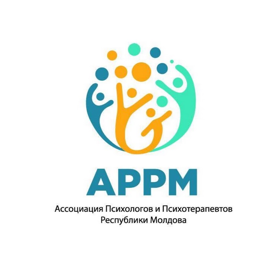 ассоциация служение логотип. сайт ассоциации психологов. сайт ассоциации психологов. психолог ассоциации. сайт ассоциации психологов.