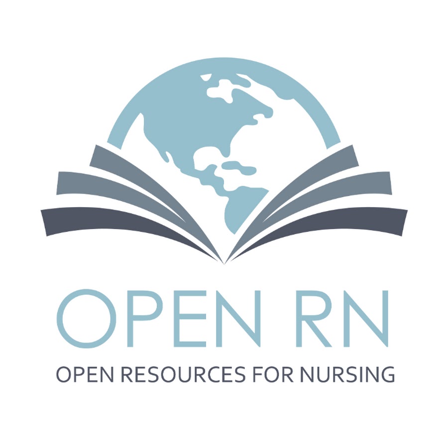 Open RN Project