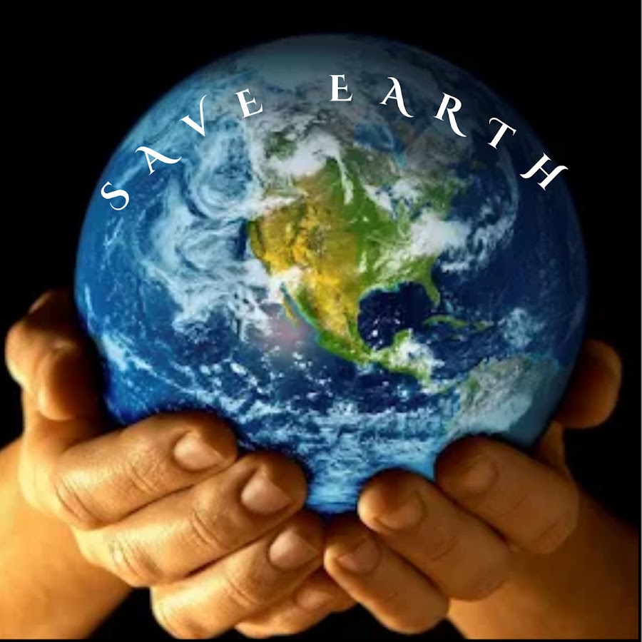 Планета земля. Мир на планете. Голубая Планета земля. "И на земли мир…". Protect our planet
