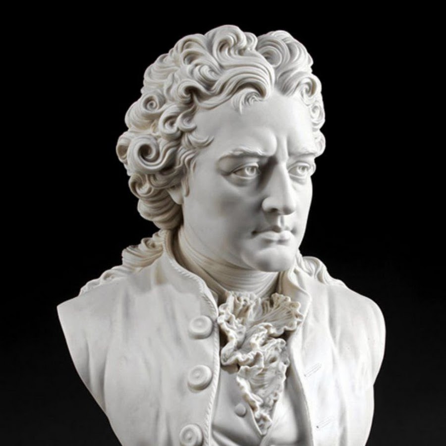 Камерный скульптурный портрет. Mozart Bust. Бюст скульптура. Портрет в скульптуре. Бюст статуя.