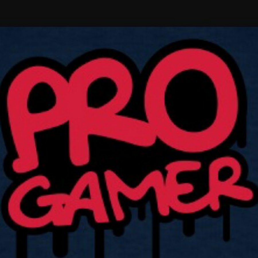 Pro gaming. Pro Gamer. Надпись Pro. Pro Gamer надпись. Pro Gamer аватарка.