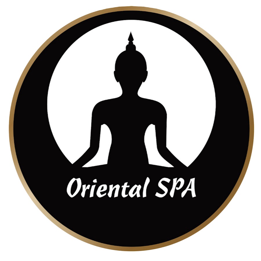 Oriental spa. Йога логотип. Студия йоги логотип. Йога векторный рисунок. Йога логотип вектор.