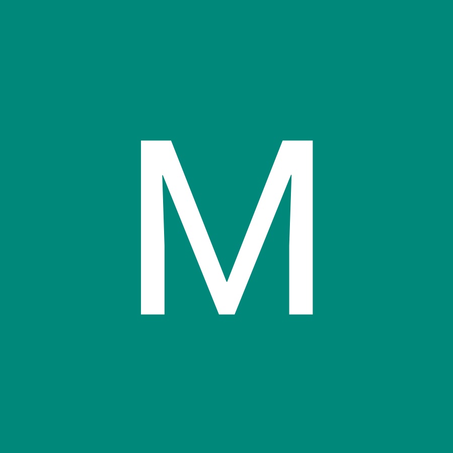 MUMBA TV - YouTube