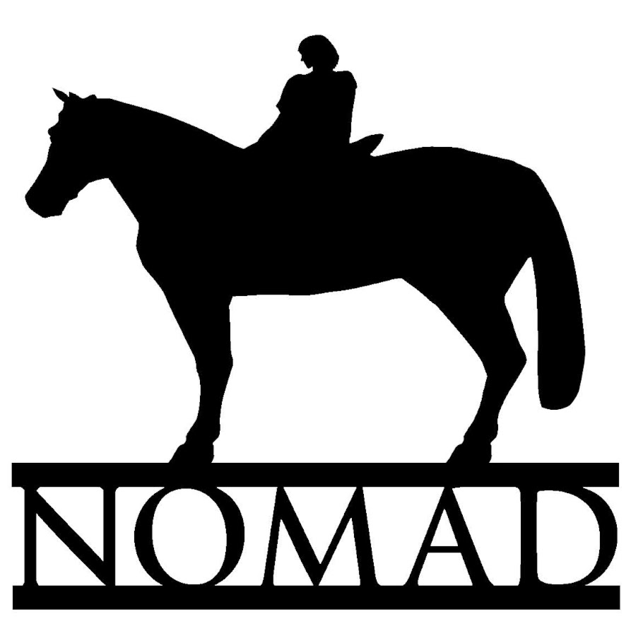 Nomad's. Nomad эмблема. НОМБАД. Nomad картинки. Nomad рисунок.