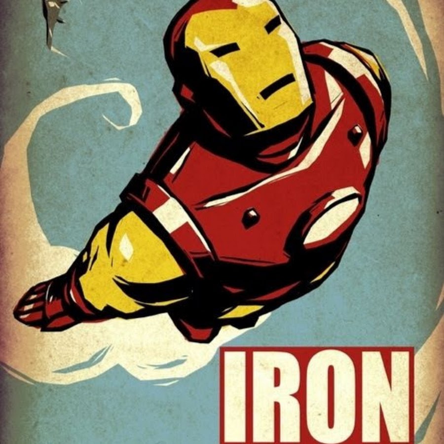 Железный плакат. Постер комиксы Марвел Железный человек. Железный человек комикс. Железный человек плакат. Плакат комикс.