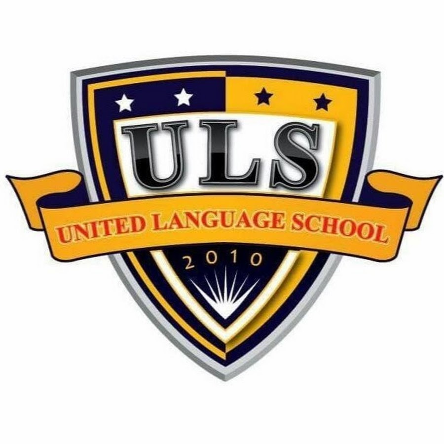 United schools