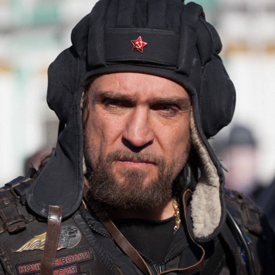 Александр Залдостанов