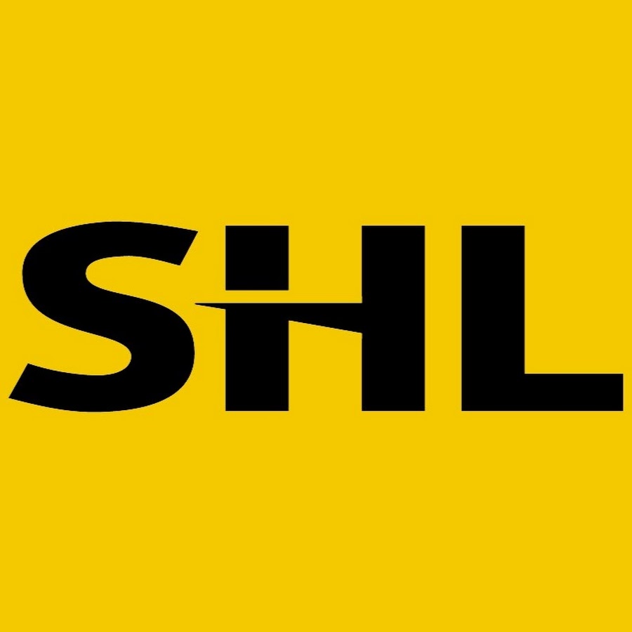 S l h. SHL логотип. Логотип с буквами sh l. Логотип SHL Russia. Логотип SHL тестирование.