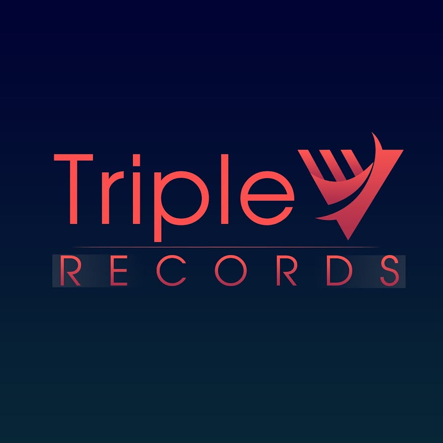 V records. Triple v. Triple Five.