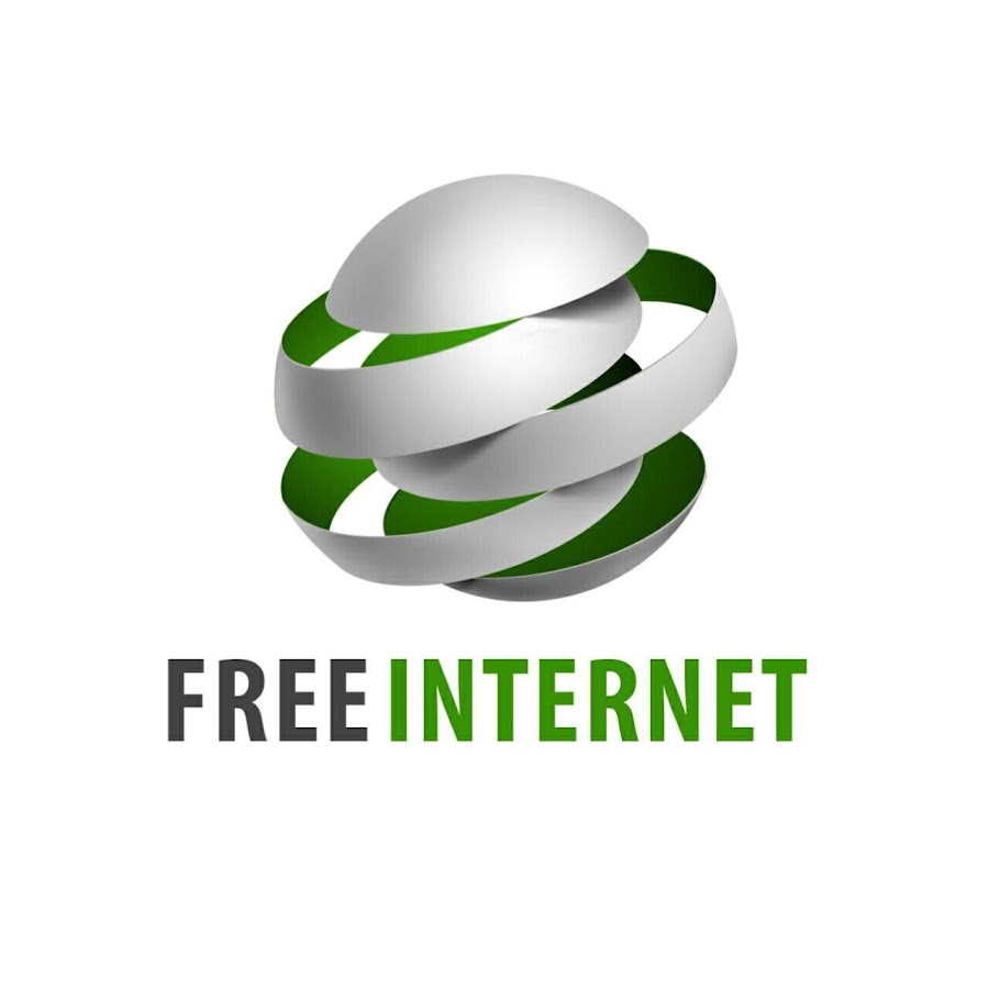 free internet program