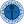 MarcusVeltri avatar