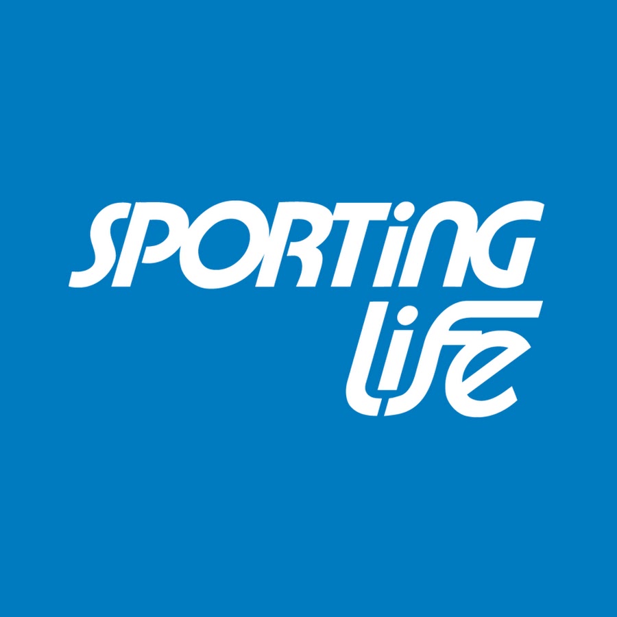 Спортинг лайф лого. Магазин Sport is Life. Sporting Life газета. SL logo.