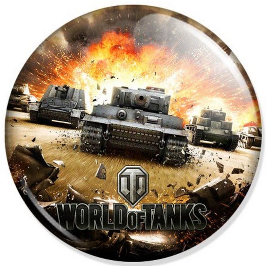 Танки для пипла. Торт ворлд оф танкс. World of Tanks круглая. Вафельная печать World of Tanks. Значок WOT.